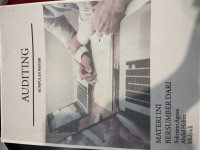 Image of Auditing